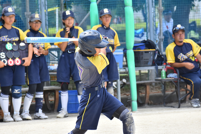 b0249247_0243636.jpg