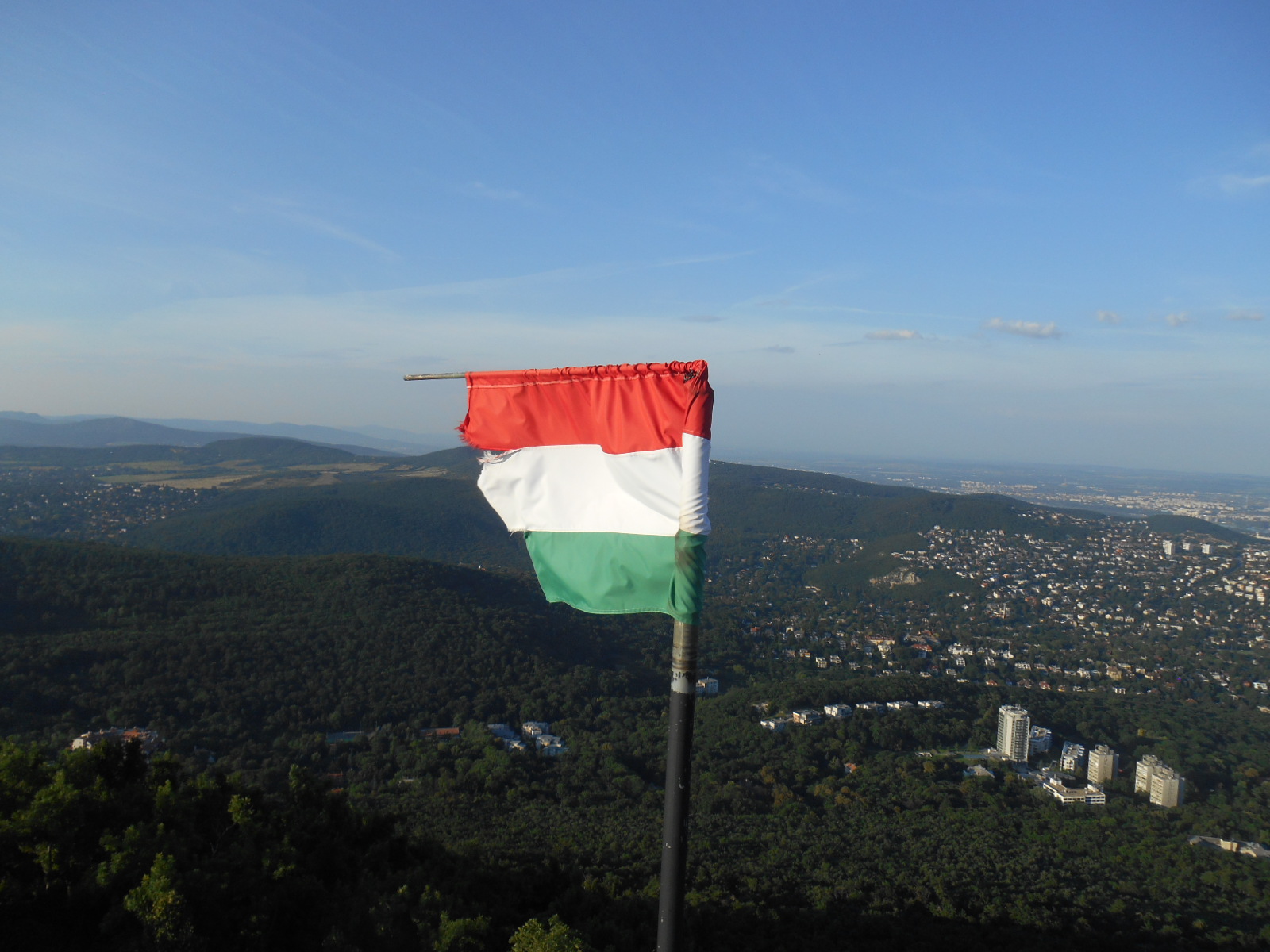 e0297347_2112574.jpg