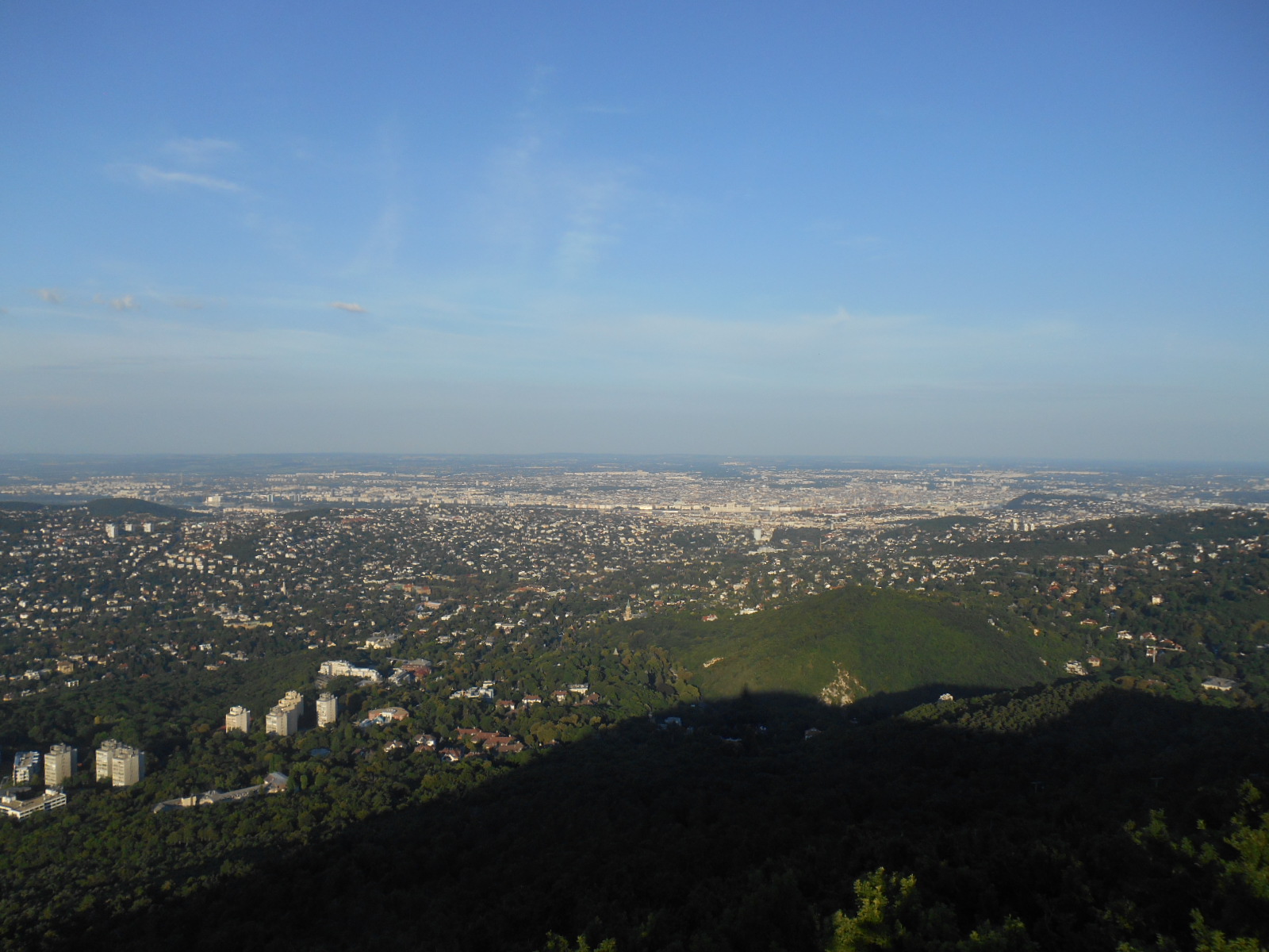 e0297347_211646.jpg