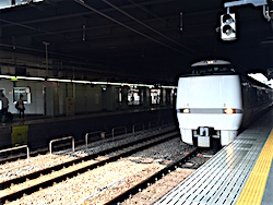 b0117348_14572916.jpg