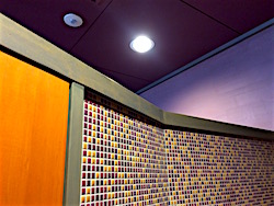 b0117348_1630318.jpg