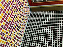 b0117348_16363784.jpg
