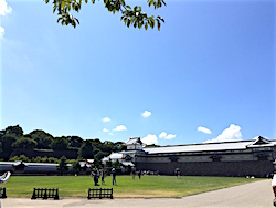 b0117348_16535026.jpg