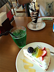 b0117348_16543270.jpg