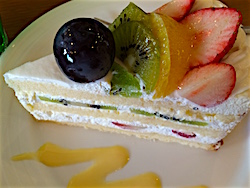 b0117348_1654640.jpg