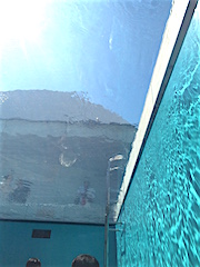 b0117348_17394070.jpg