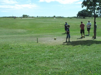 a0094449_06301043.jpg