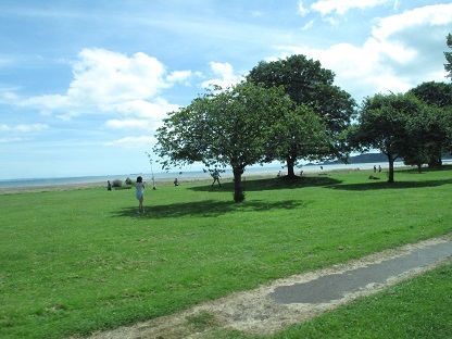 a0094449_06311106.jpg