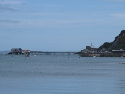 a0094449_06491616.jpg