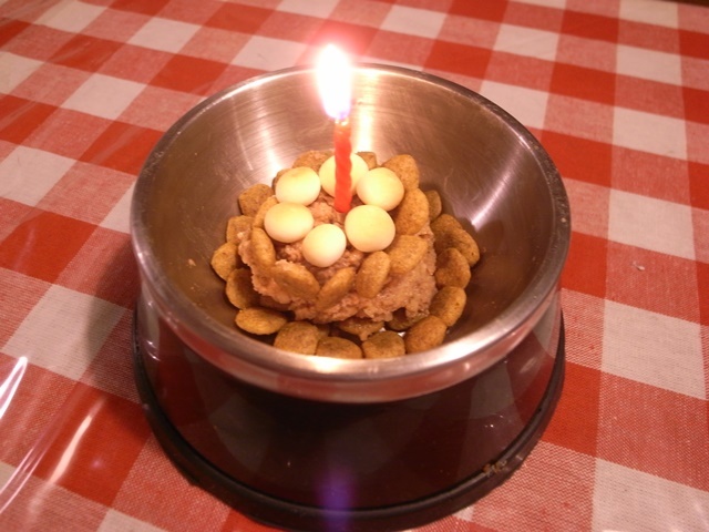 e0138549_17415069.jpg