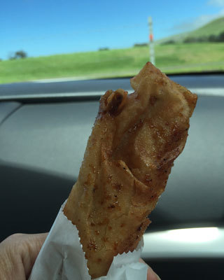 f0247849_01084400.jpg