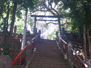 a0057057_2242419.png