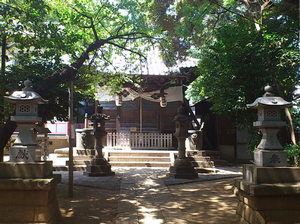a0057057_22432065.png