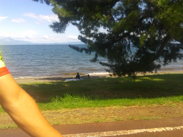 c0214359_22162895.jpg