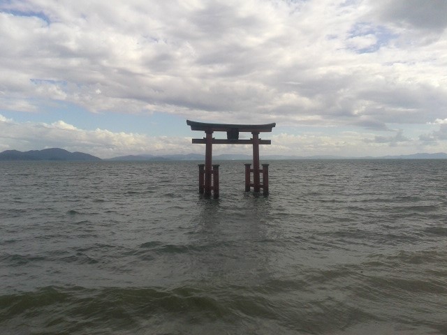c0214359_2312563.jpg