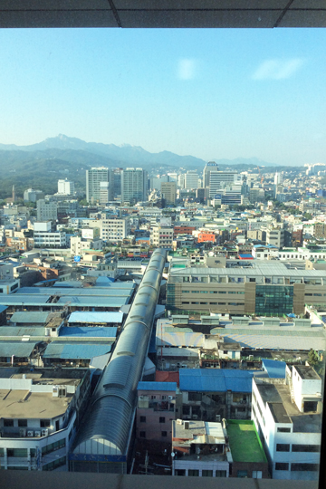 f0117059_2158752.jpg