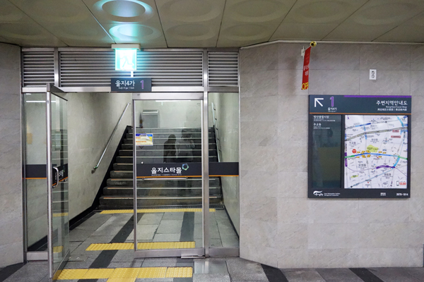 f0117059_2202992.jpg