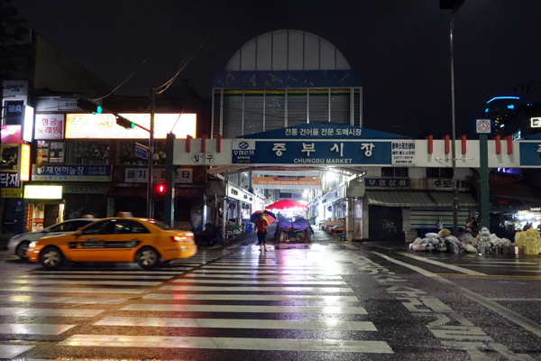 f0117059_2205482.jpg