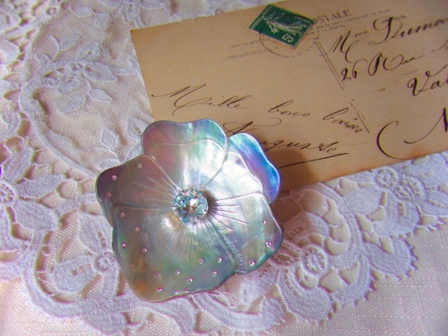 b0238760_11464435.jpg