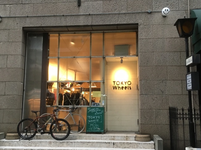 e0187064_17373330.jpeg