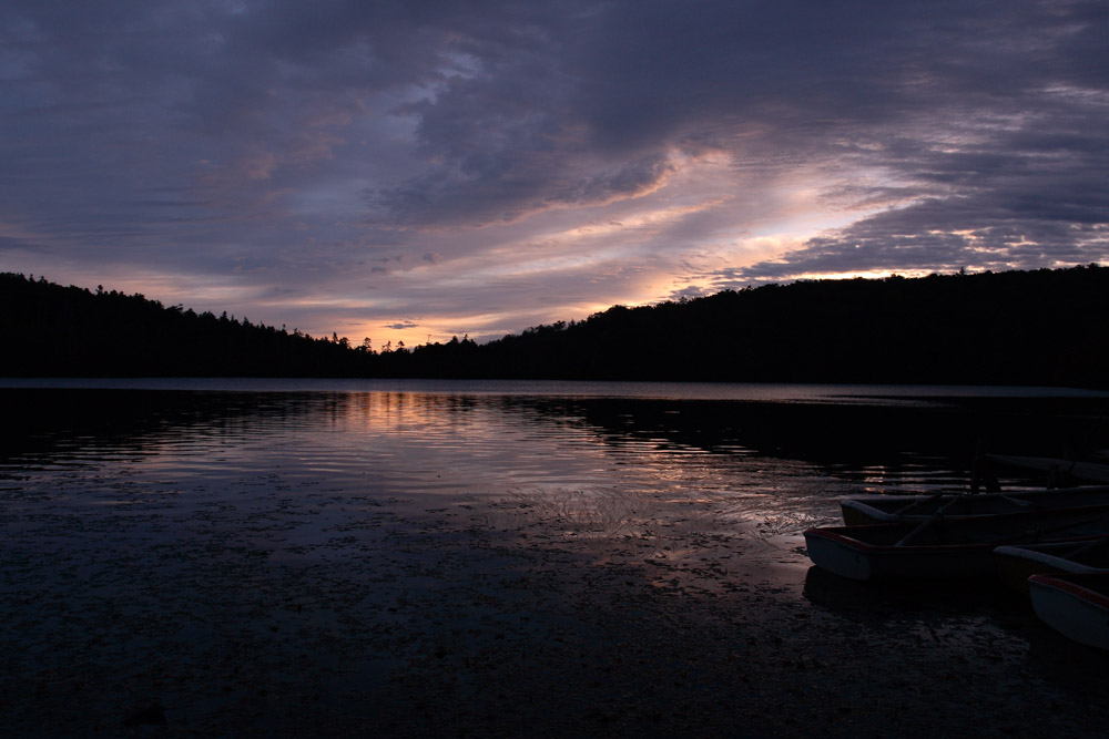 b0140765_1910241.jpg