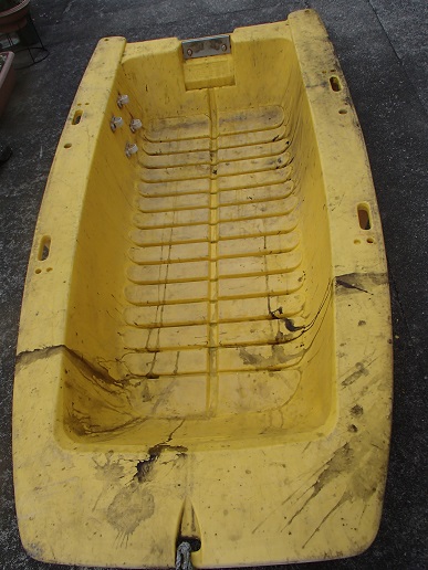 e0108765_20355111.jpg