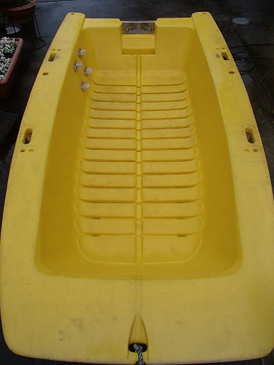 e0108765_203673.jpg