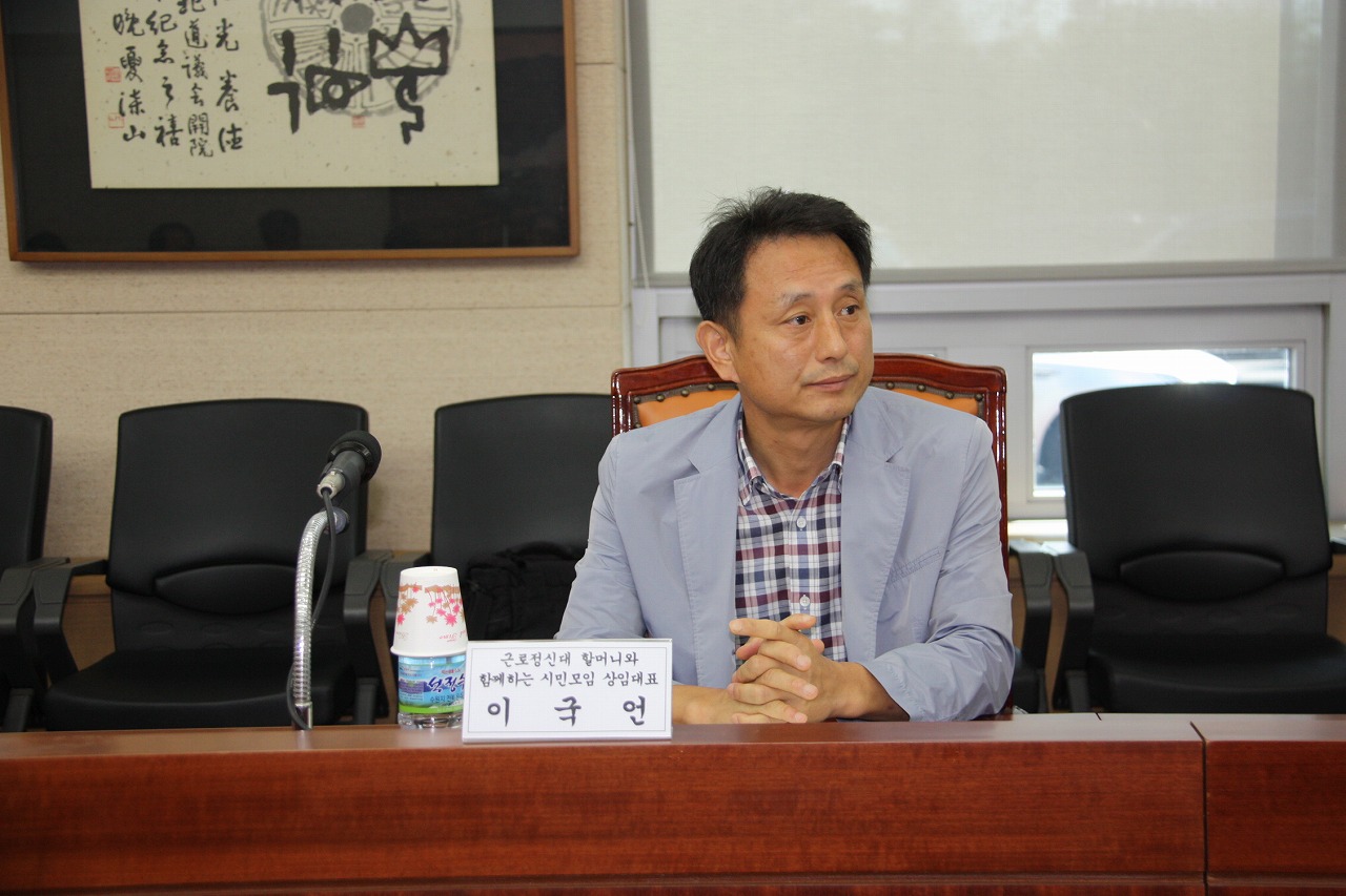 b0156367_2010077.jpg