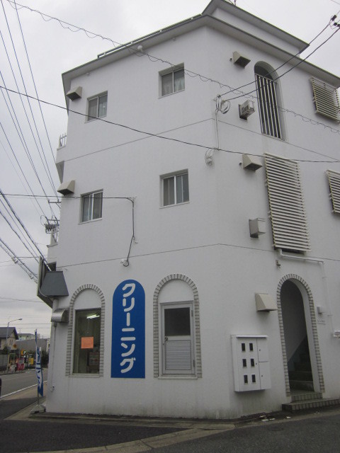 e0295878_17001635.jpg