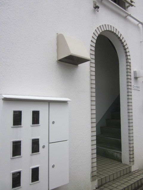 e0295878_17011722.jpg