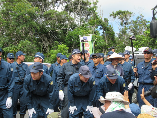 f0215179_8335846.jpg