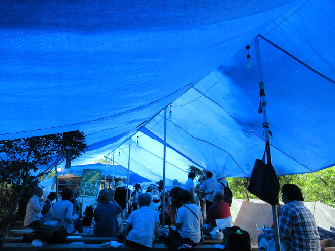 f0215179_8382632.jpg
