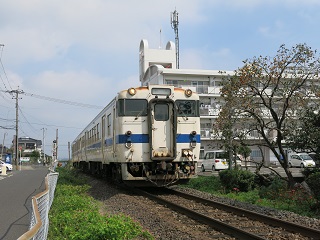 e0130185_1348124.jpg