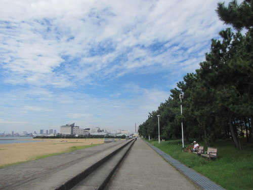 a0251786_2074910.jpg
