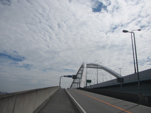 a0251786_2091164.jpg