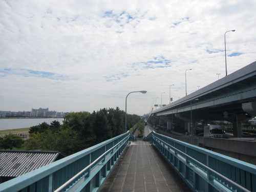 a0251786_2095181.jpg
