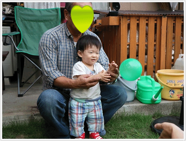 b0175688_00061534.gif