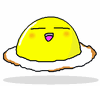 f0353990_16393395.gif