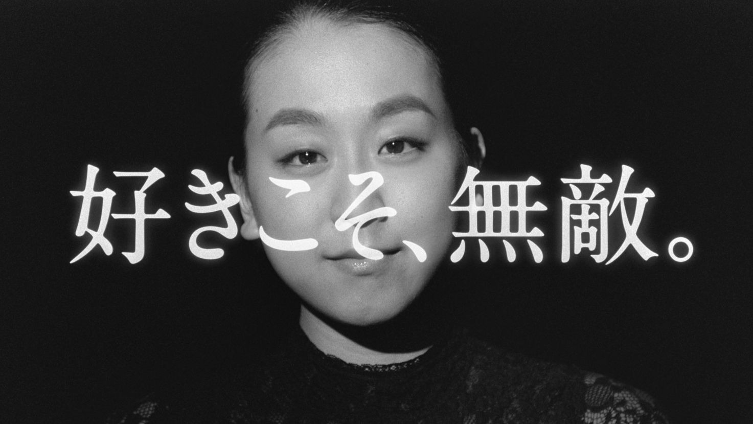 e0199691_0251610.jpg