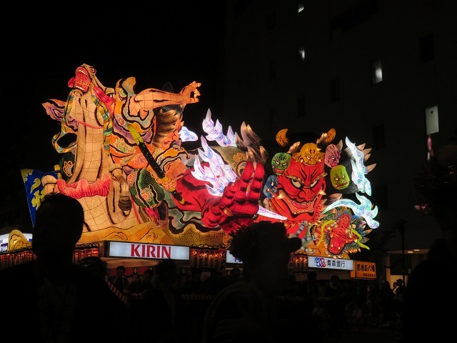 f0346196_08103976.jpg