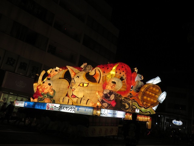 f0346196_08183550.jpg