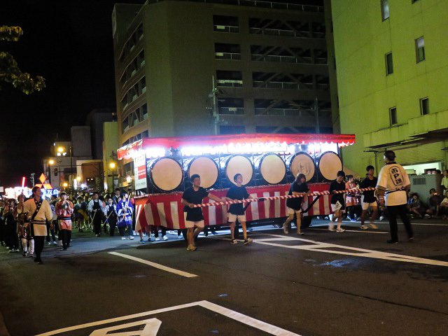 f0346196_12090492.jpg