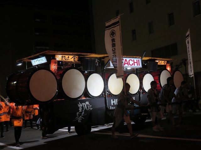 f0346196_12091482.jpg