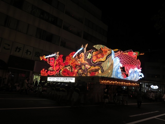 f0346196_12285266.jpg