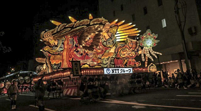 f0346196_12303150.jpg
