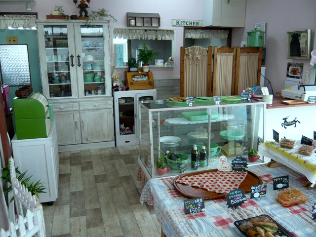 d0144897_17345218.jpg