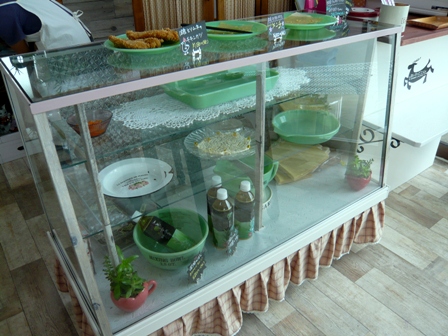d0144897_1736423.jpg