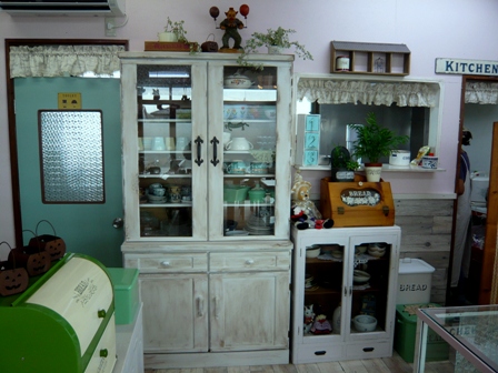 d0144897_17365873.jpg