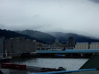 b0051598_21103470.jpg