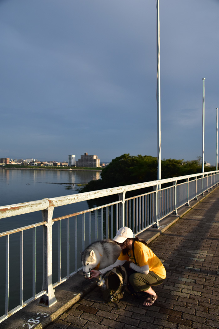 c0049299_23283776.jpg